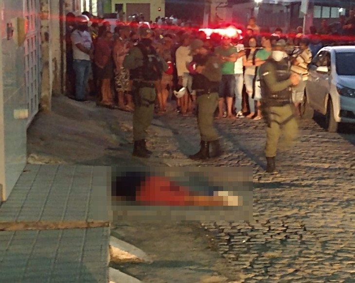 Foto: Reprodução