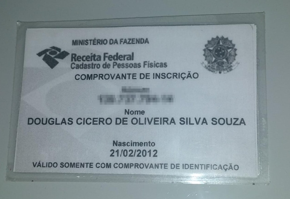 Foto: Reprodução