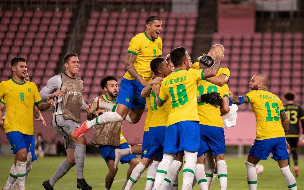 Foto: Reprodução