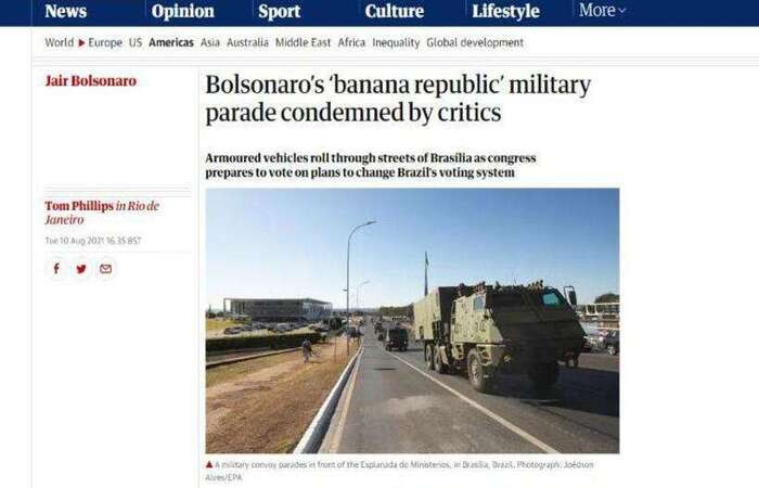 Foto: Reprodução