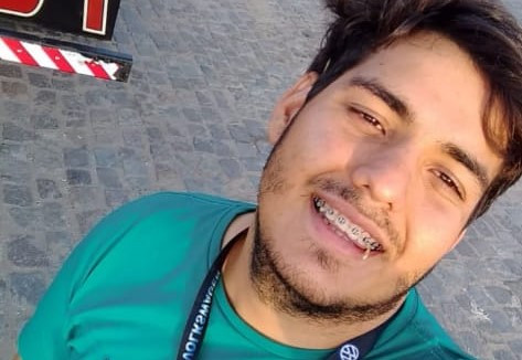 Foto: Reprodução