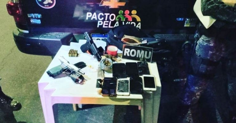 Foto: Reprodução