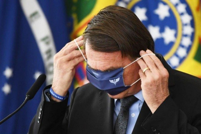 Foto: Reprodução
