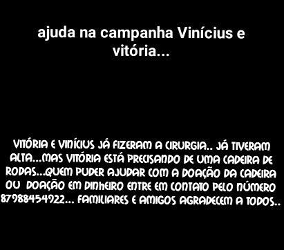 Foto: Reprodução
