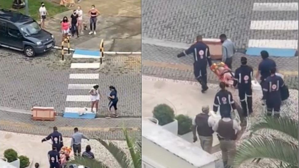 Foto: Reprodução