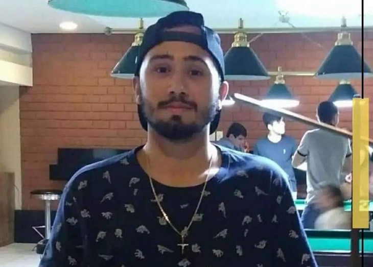 Foto: Reprodução