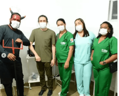 Foto: Reprodução