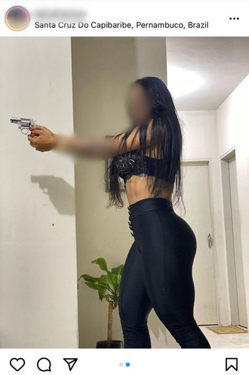 Foto: Reprodução