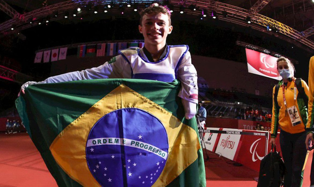 Foto: Reprodução