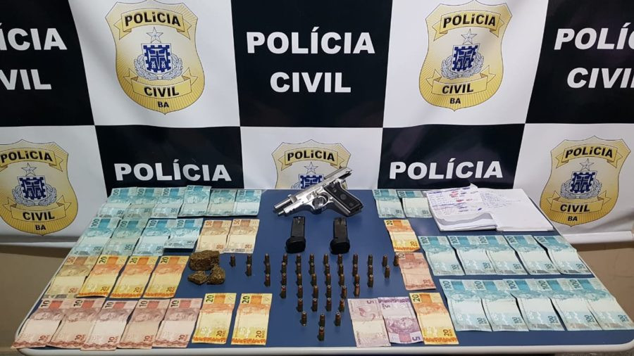 Foto: Reprodução