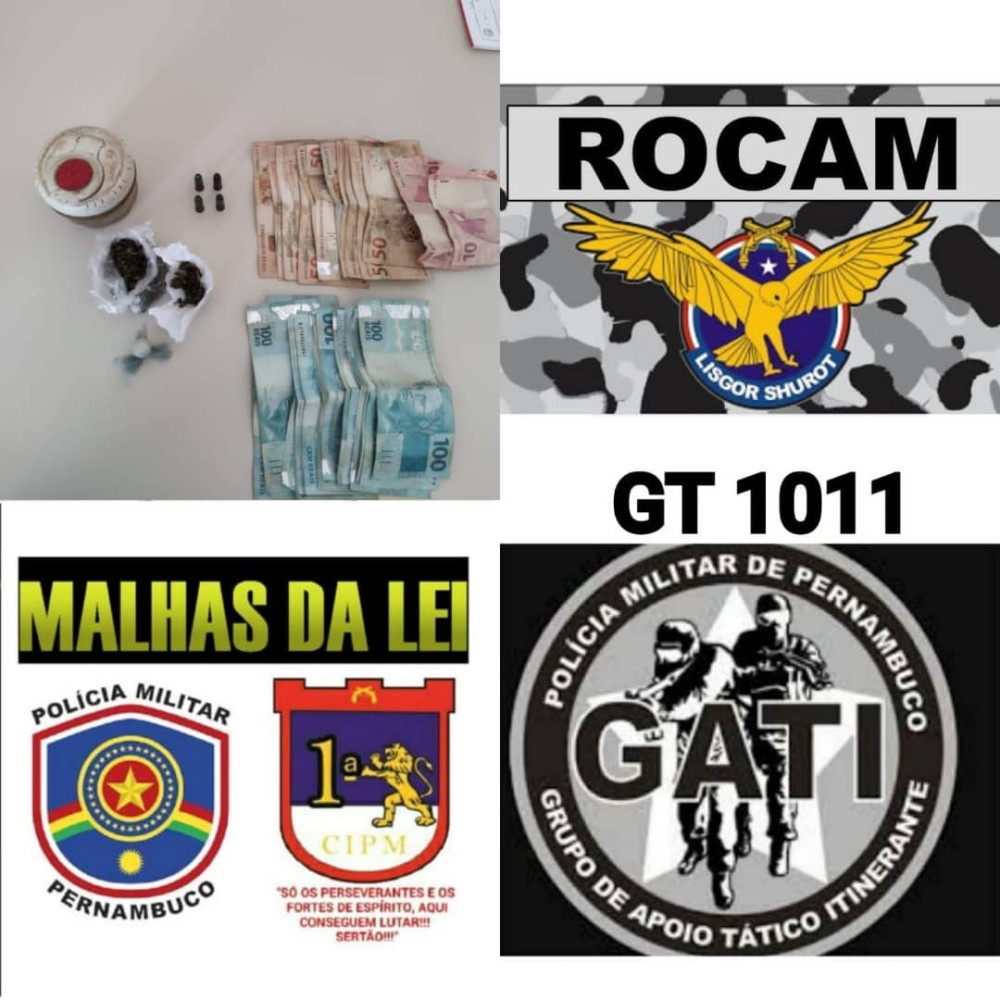 Foto: Reprodução