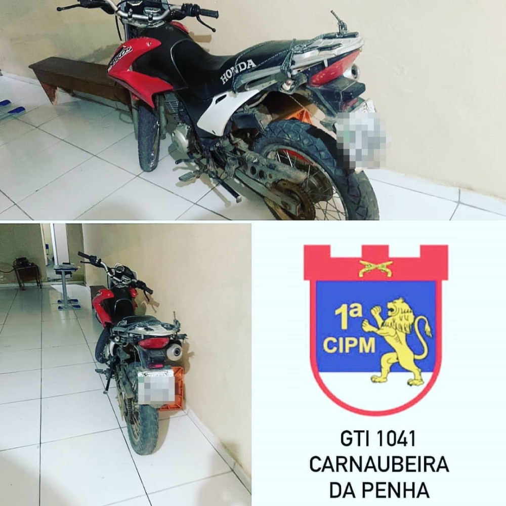 Foto: Reprodução