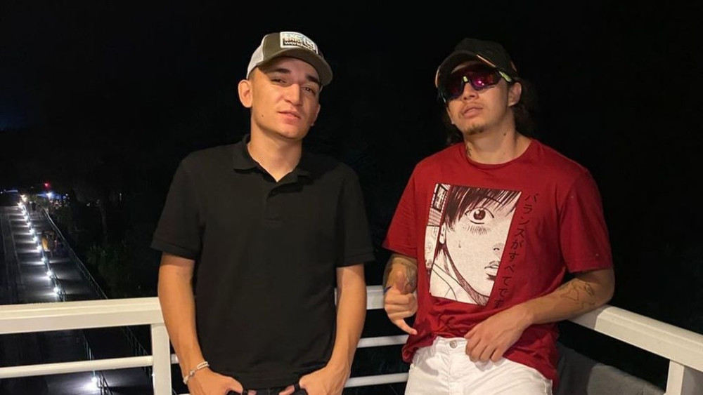 Foto: Reprodução