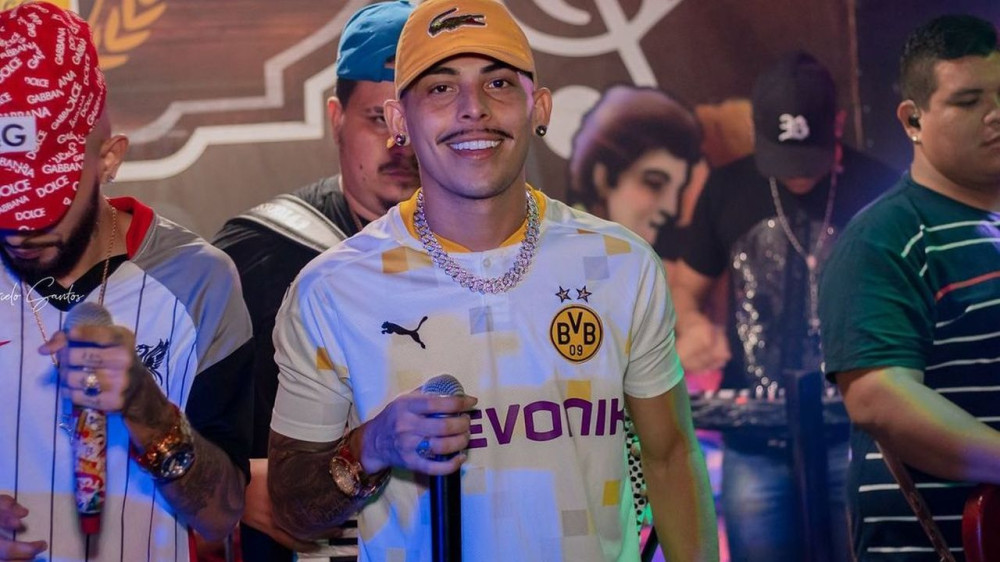 Foto: Reprodução