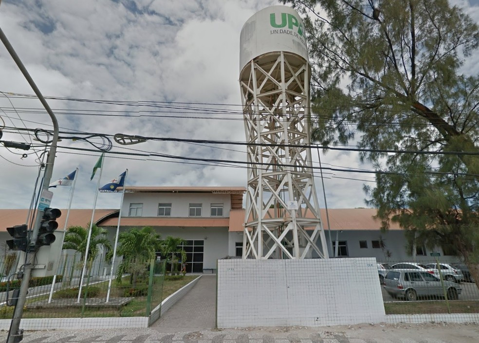 Foto: Reprodução
