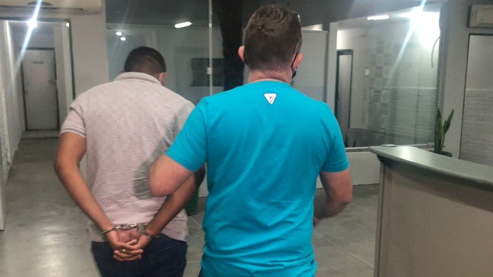 Foto: Reprodução