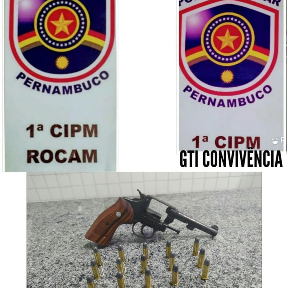 Foto: Reprodução
