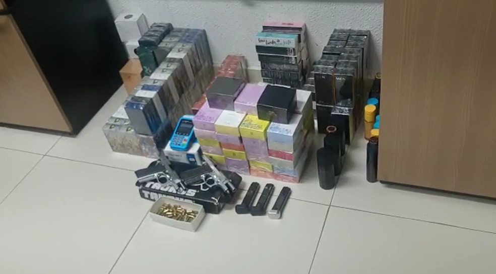 Foto: Reprodução