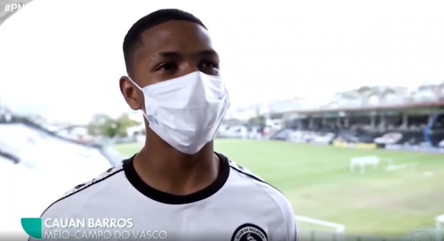 Foto: Reprodução