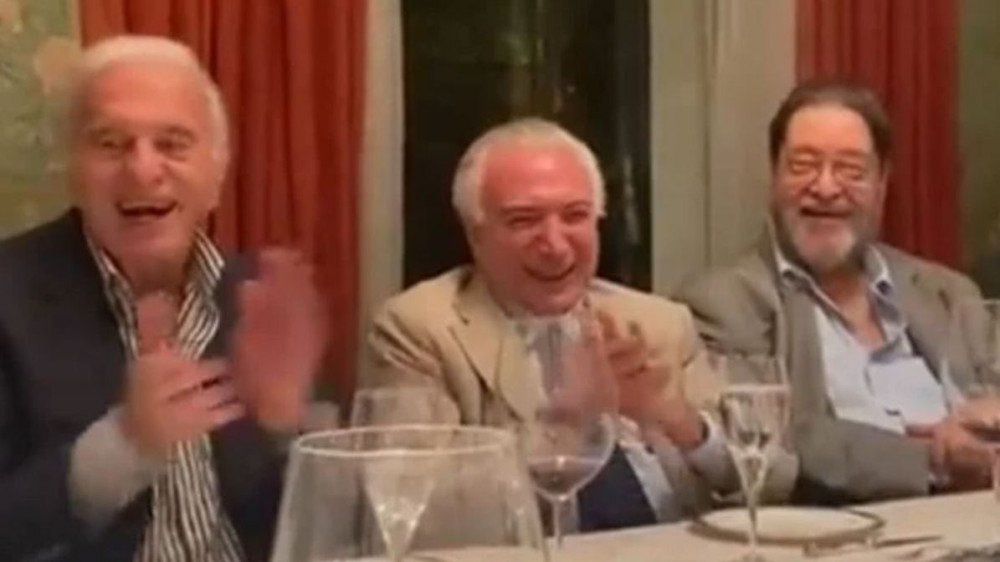 Foto: Reprodução