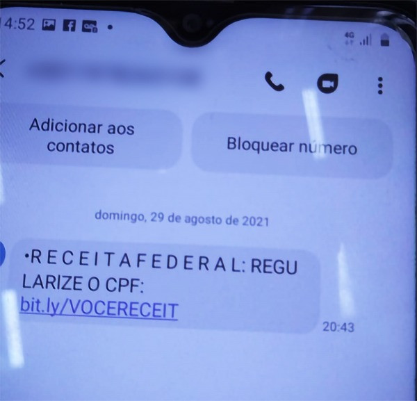 Foto: Reprodução