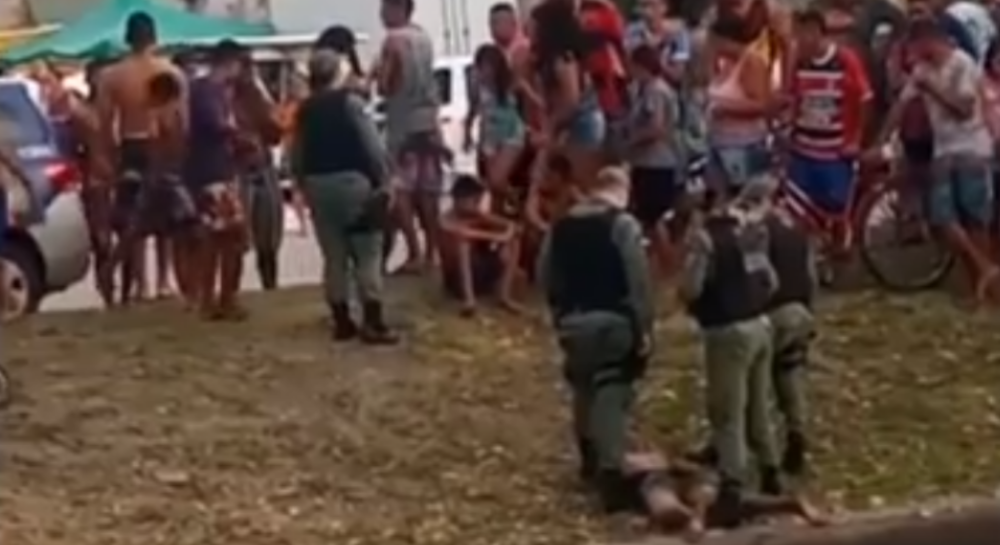 Foto: Reprodução