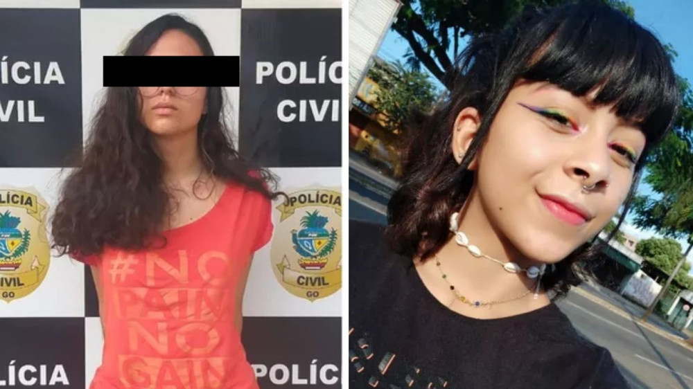 Foto: Reprodução