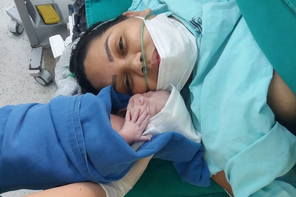 Foto: Reprodução