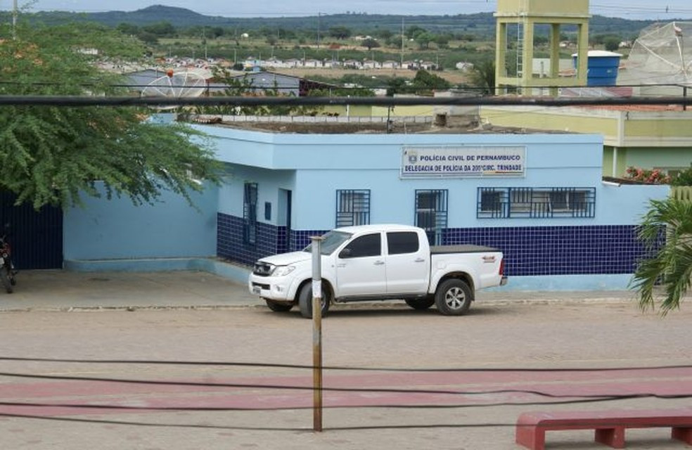 Foto: Reprodução