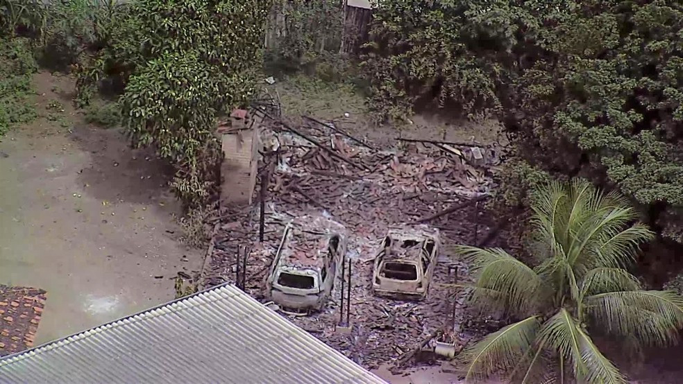 Foto: Reprodução