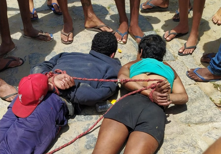 Foto: Reprodução