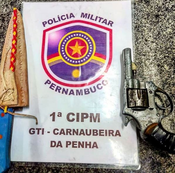 Foto: Reprodução