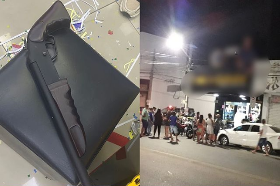 Foto: Reprodução