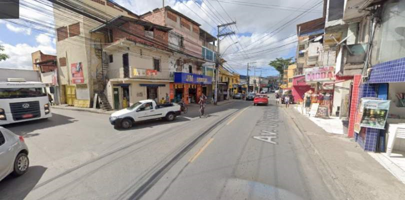 Foto: Reprodução