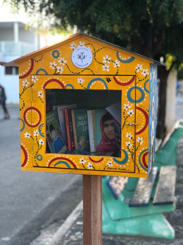 Foto: Reprodução