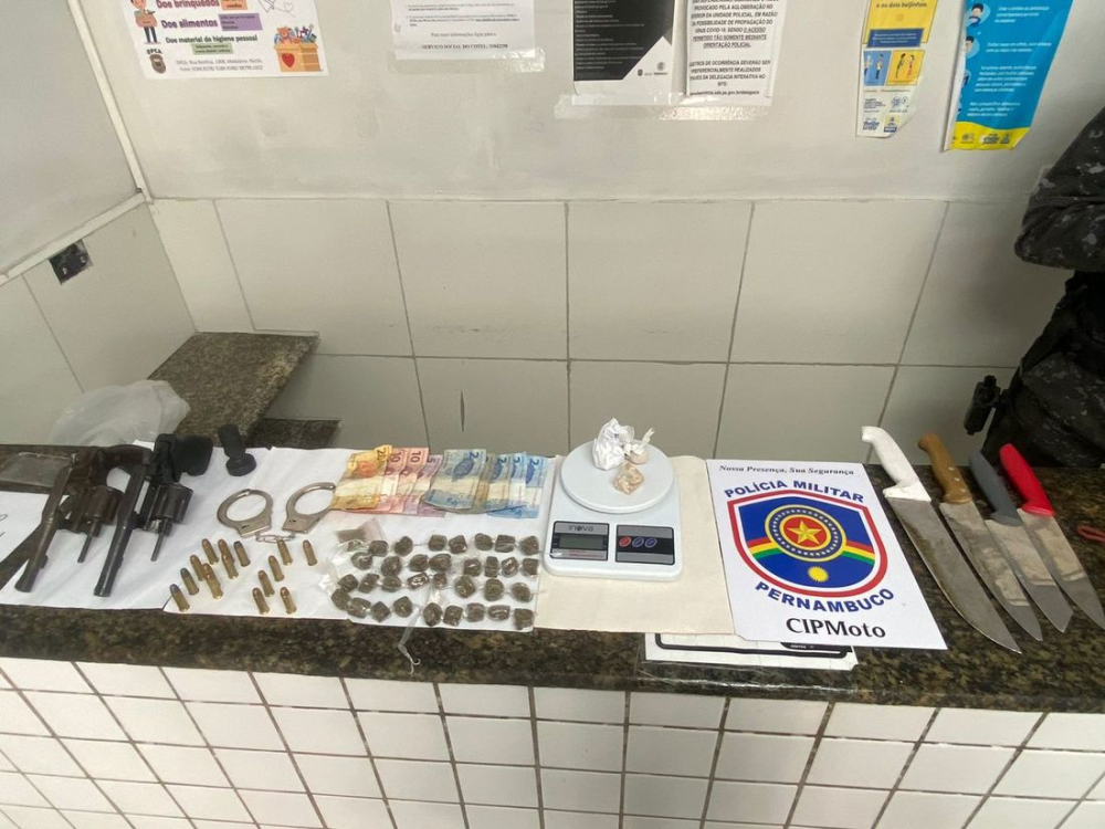 Foto: Reprodução
