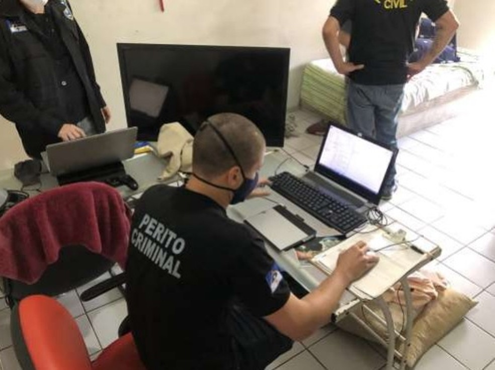 Foto: Reprodução
