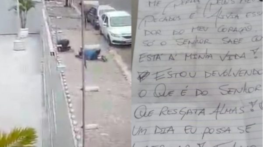 Foto: Reprodução