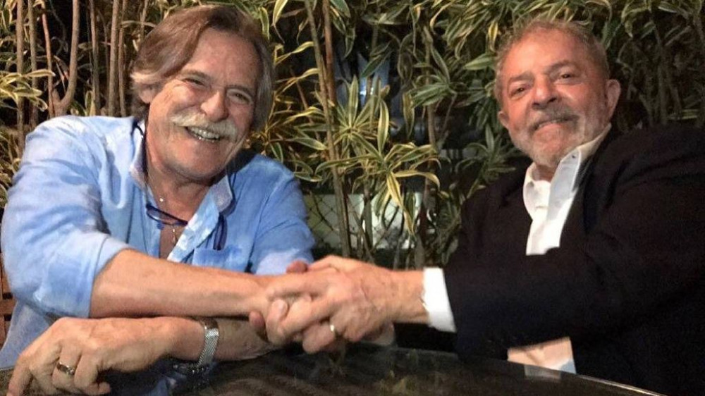 Foto: Reprodução