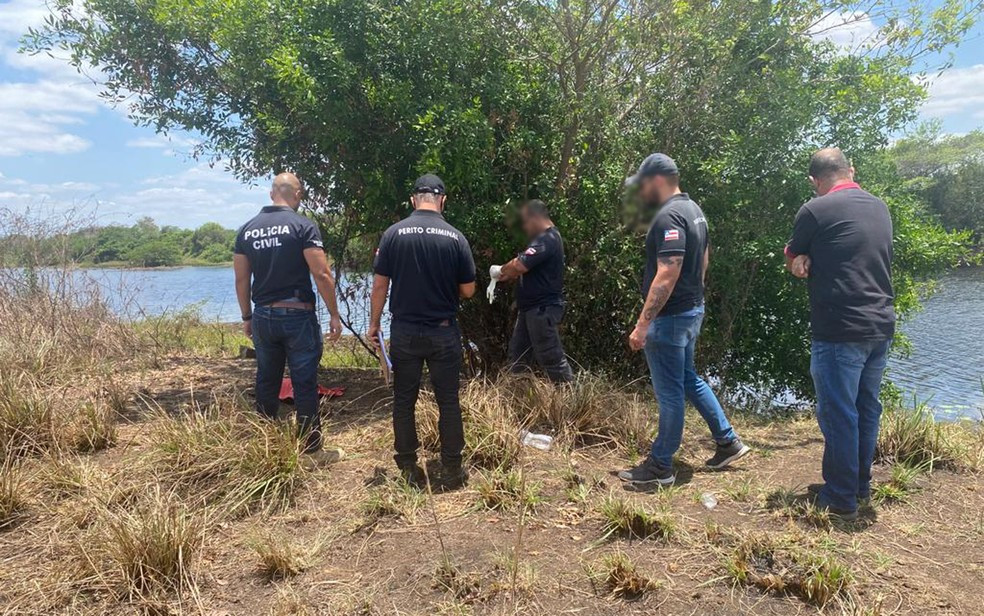 Foto: Reprodução
