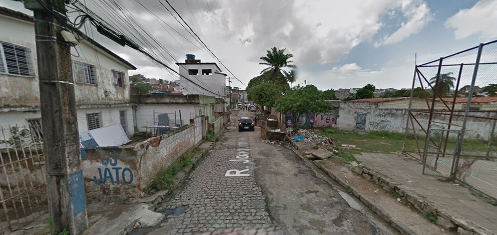 Foto: Reprodução