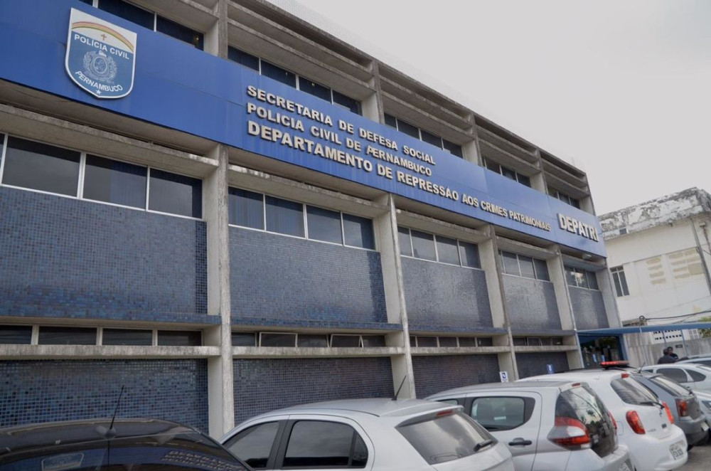Foto: Reprodução