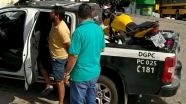 Foto: Reprodução