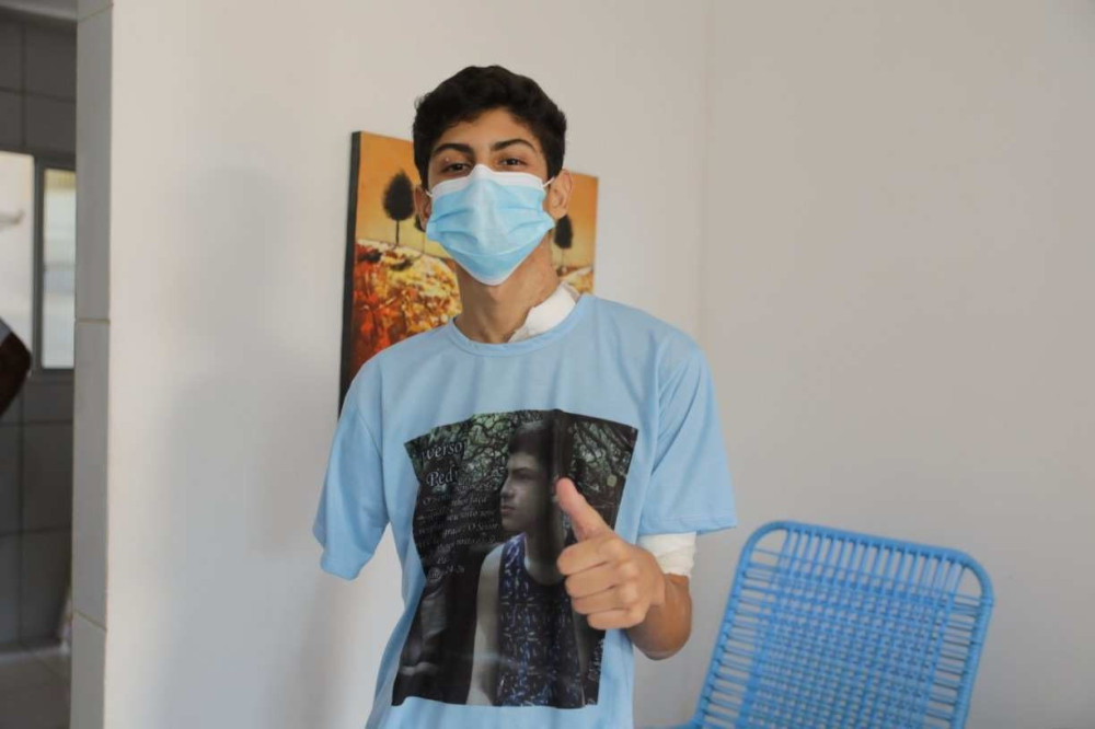 Foto: Reprodução