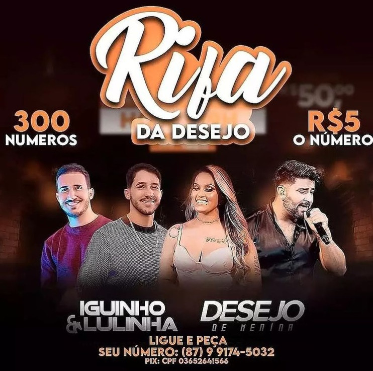 Foto: Reprodução