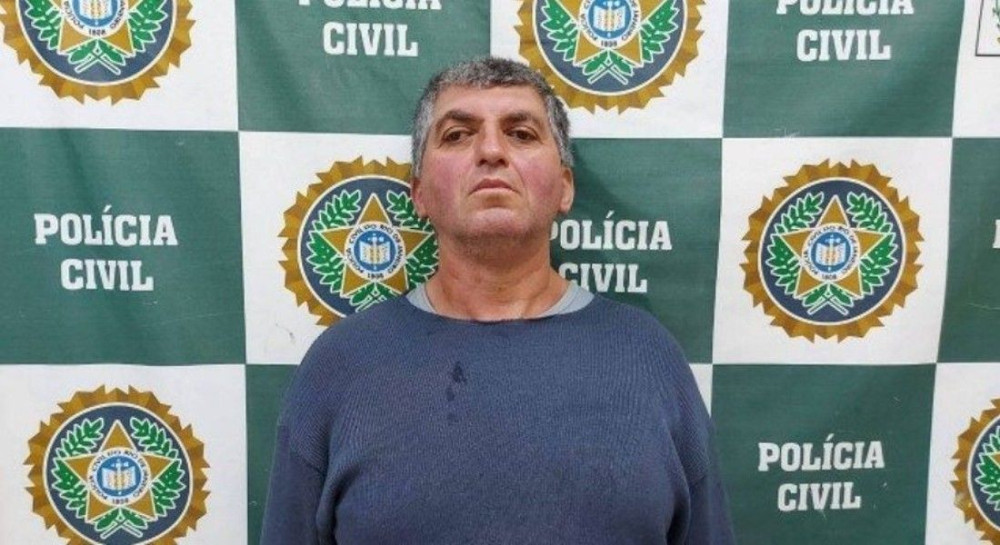 Foto: Reprodução