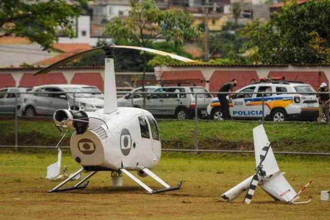 Foto: Reprodução
