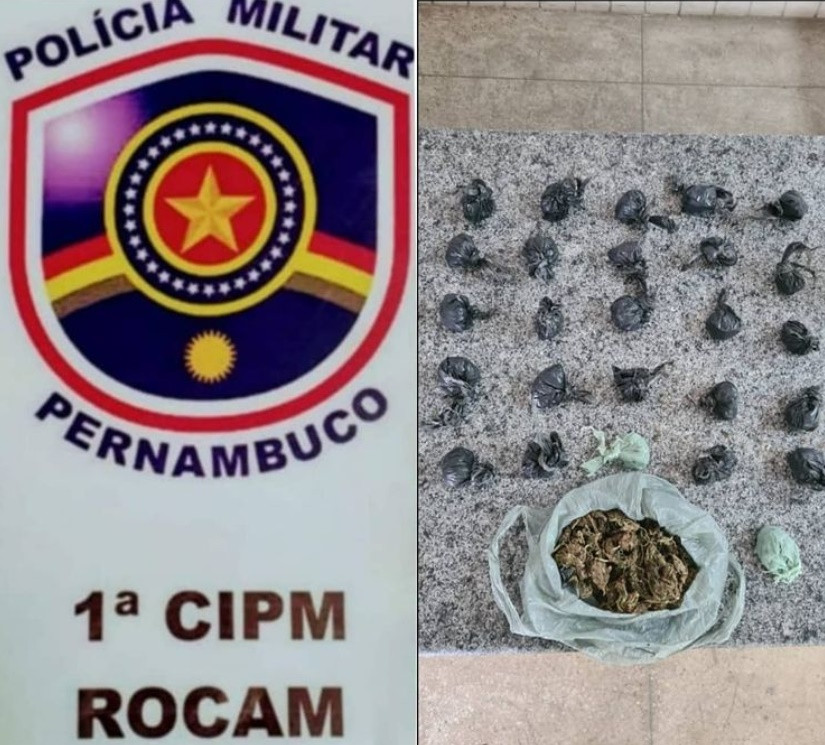 Foto: Reprodução