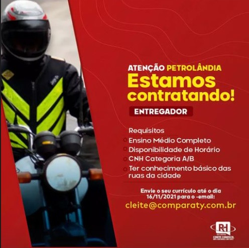 Foto: Reprodução