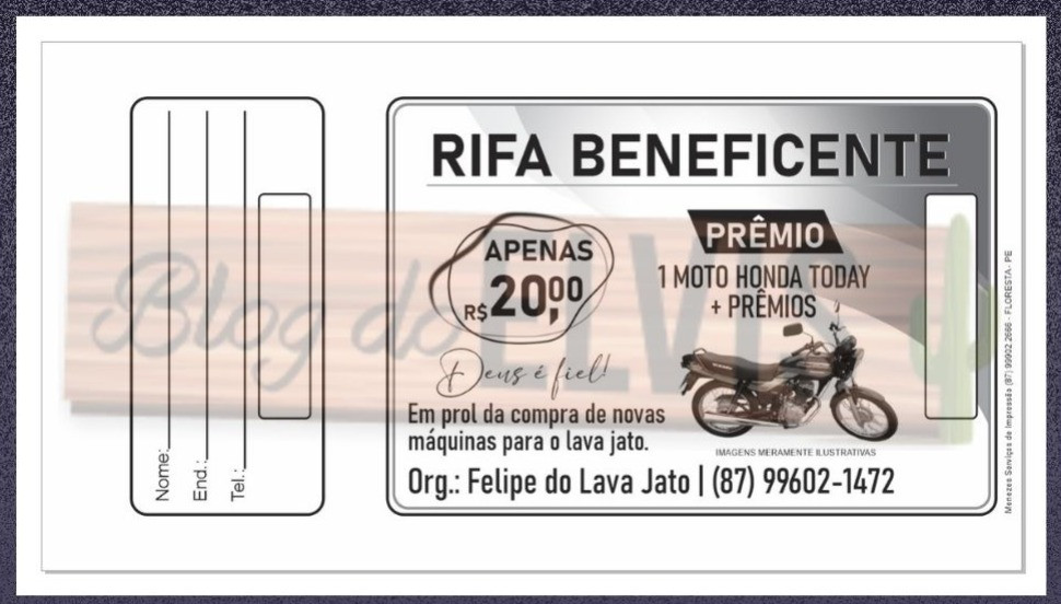 Foto: Reprodução